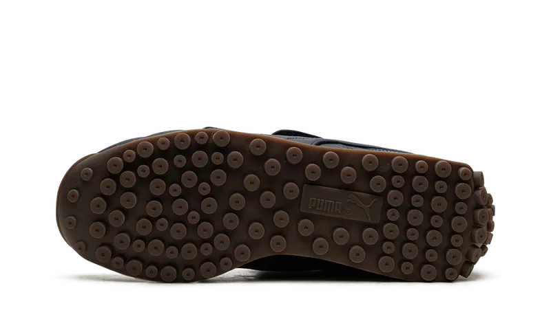 Puma Avanti L Fenty “Rihanna – Club Navy” (398352-01)