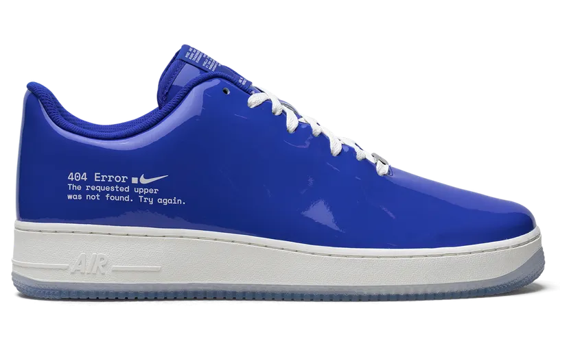 nike-air-force HJ1060-400