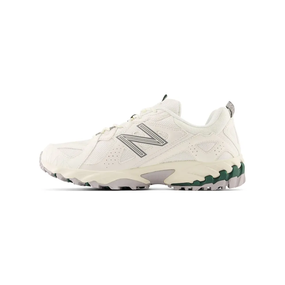 New Balance 610 White Cream (ML610TAG)