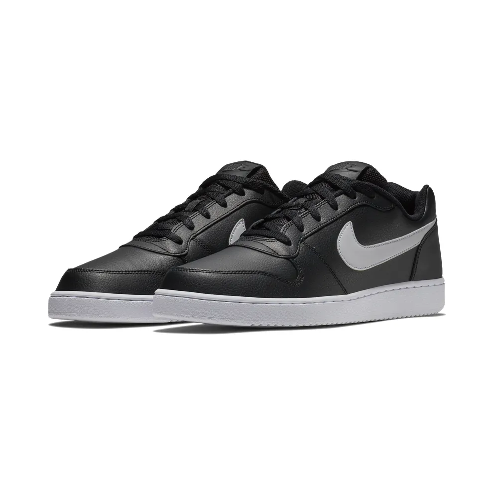 Nike Ebernon Low Black (AQ1775-002)