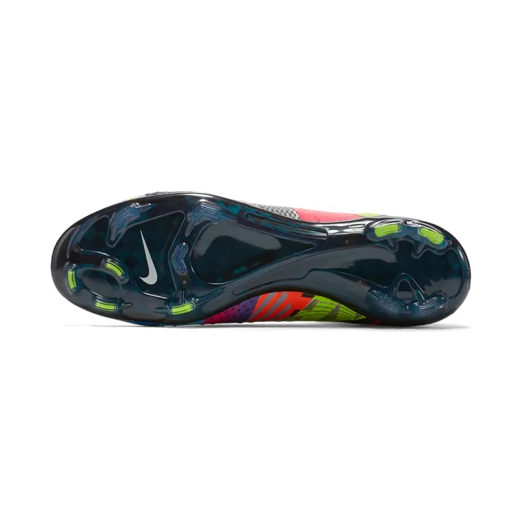 nike-mercurial 835363-007