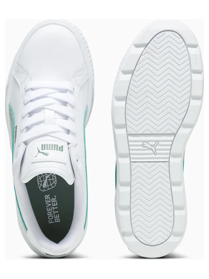 puma-karmen 387374-08