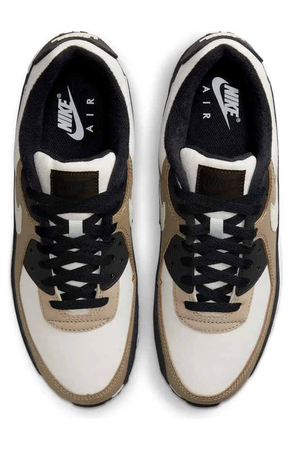 nike-air-max DZ3522-001