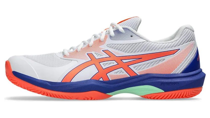 asics-game-ff 1041A493-100