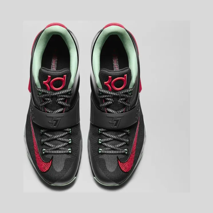 nike-kd-7 653996-063