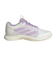 adidas-court JR2056