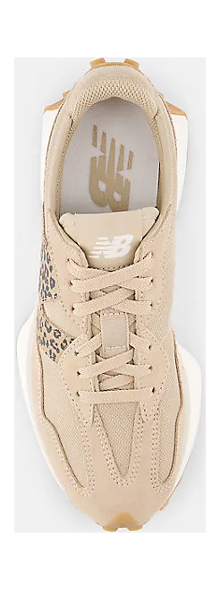 new-balance-327 WS327LPA