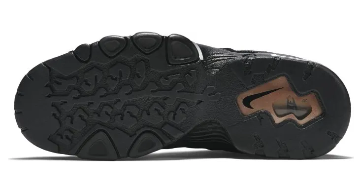 nike-air-max 305440-004