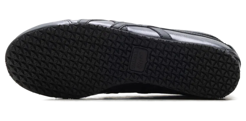 onitsuka-tiger-mexico-66 1183B566-022