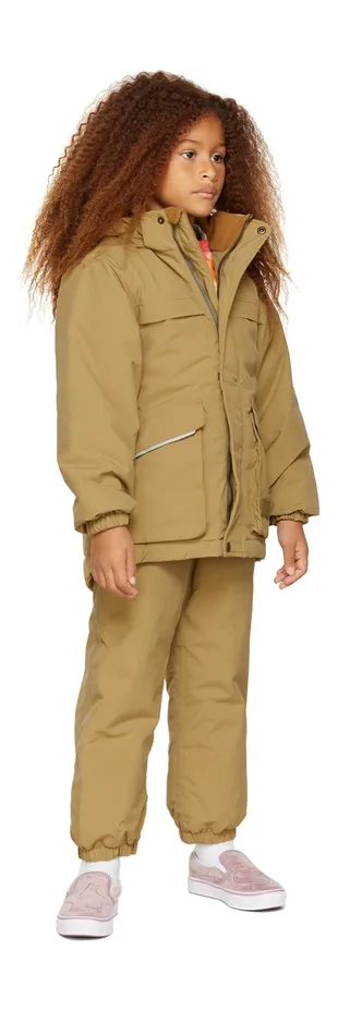 vans-comfycush VN0A4U1SBD5