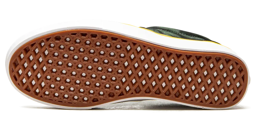 vans-comfycush VN0A5DYB8UH