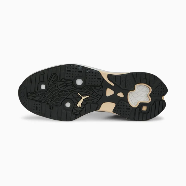puma-extent-nitro 390191-01