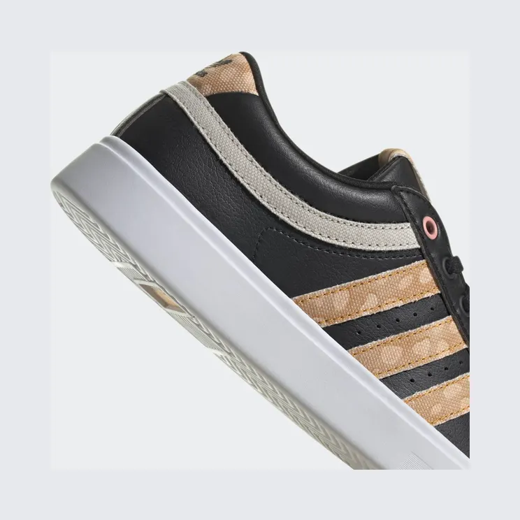 adidas-bryony GV7905