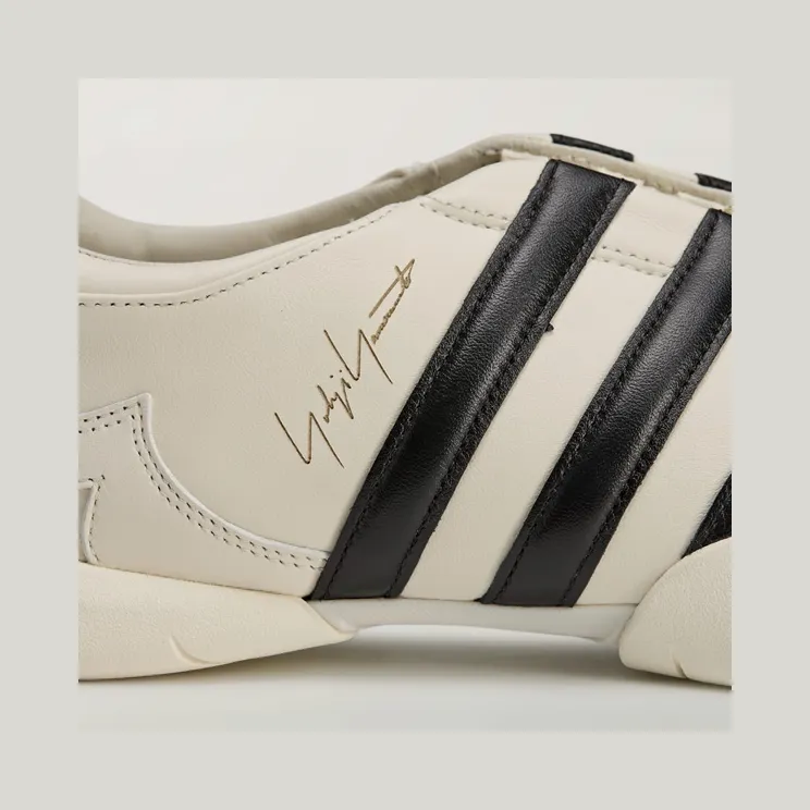 adidas-y-3 KJ9083