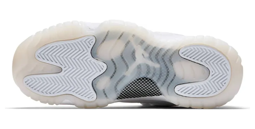 jordan-11 897331-100