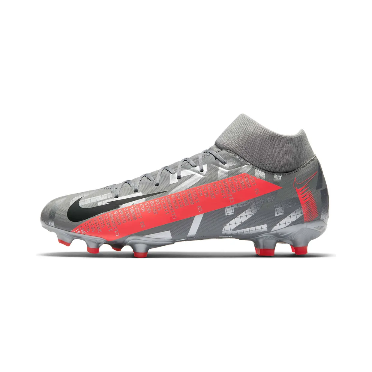 jordan-super-fly-7 AT7946-906