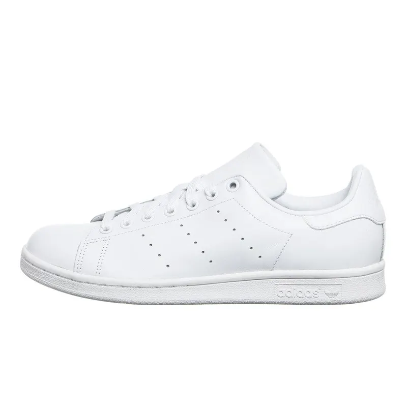 adidas Stan Smith Triple White White/White/White (S75104)