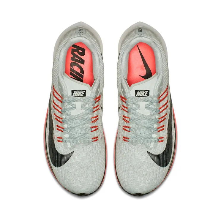 nike-zoom 897821-009