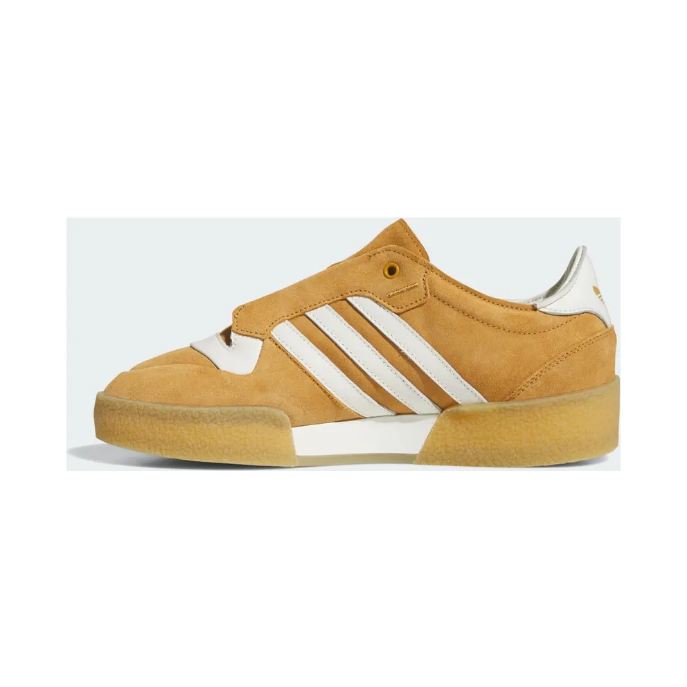 Adidas Rivalry Crepe Mesa / Ivory / Mesa (IH2671)