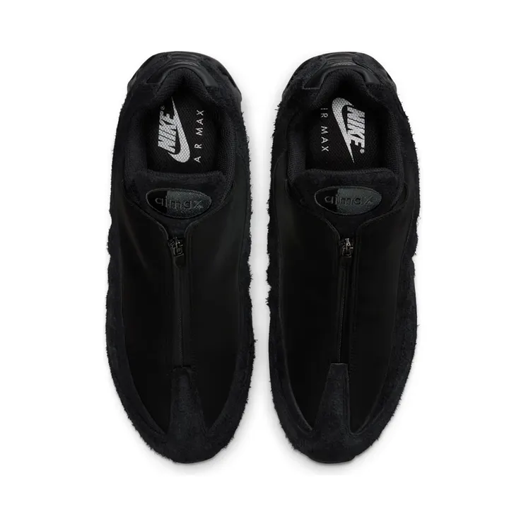 nike-air-max IM0695-001