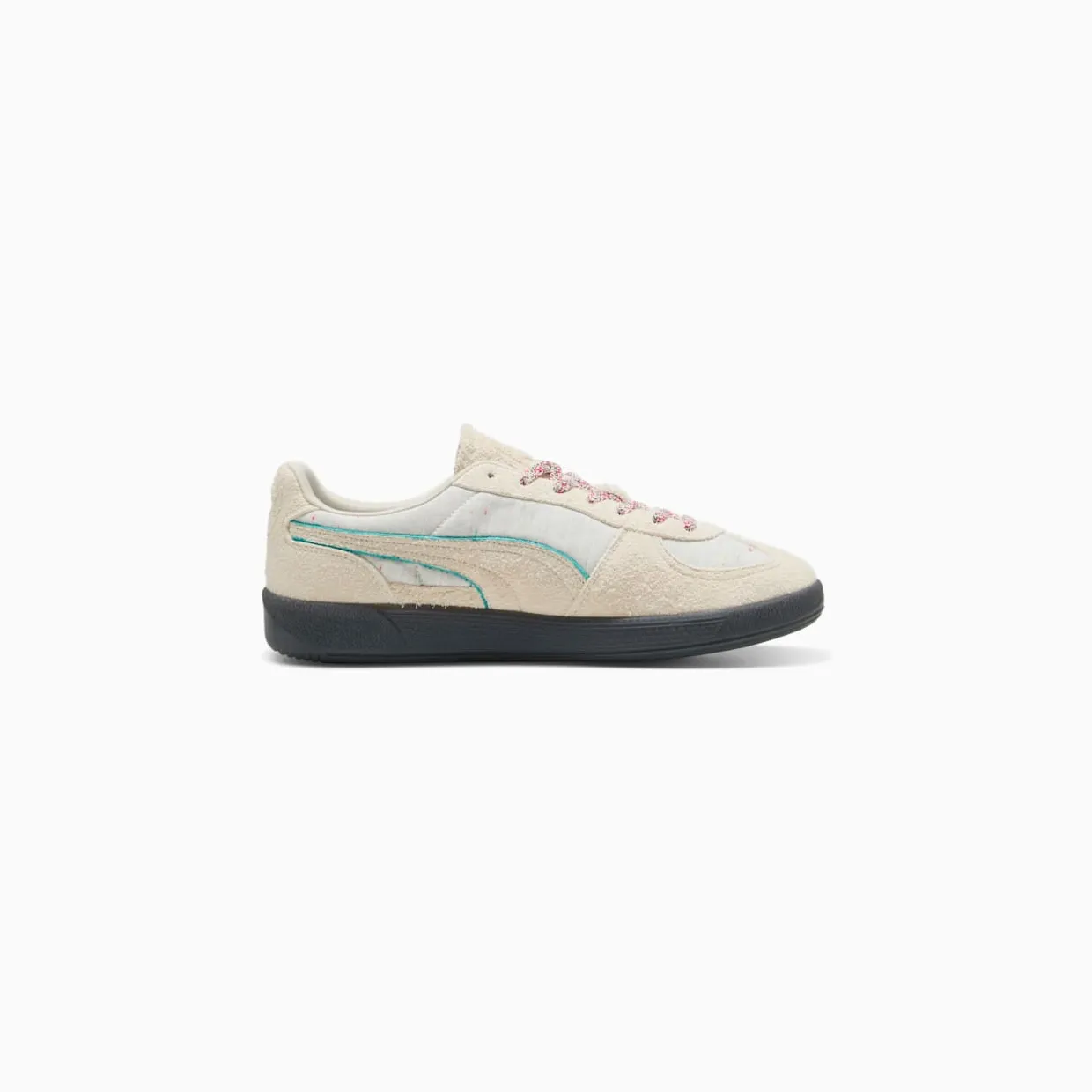 puma-palermo 402083-01