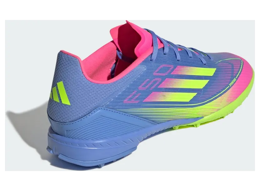 adidas-f50-league-turf IE1230