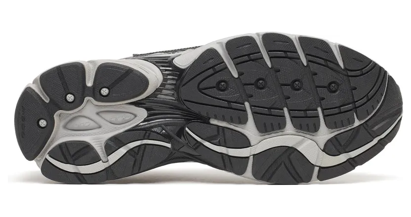 saucony-progrid-omni S101245-1003