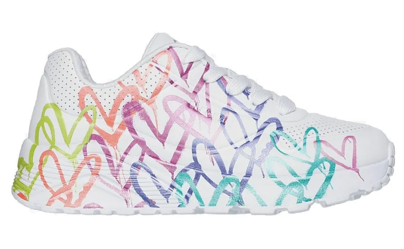 skechers-skech 2209679
