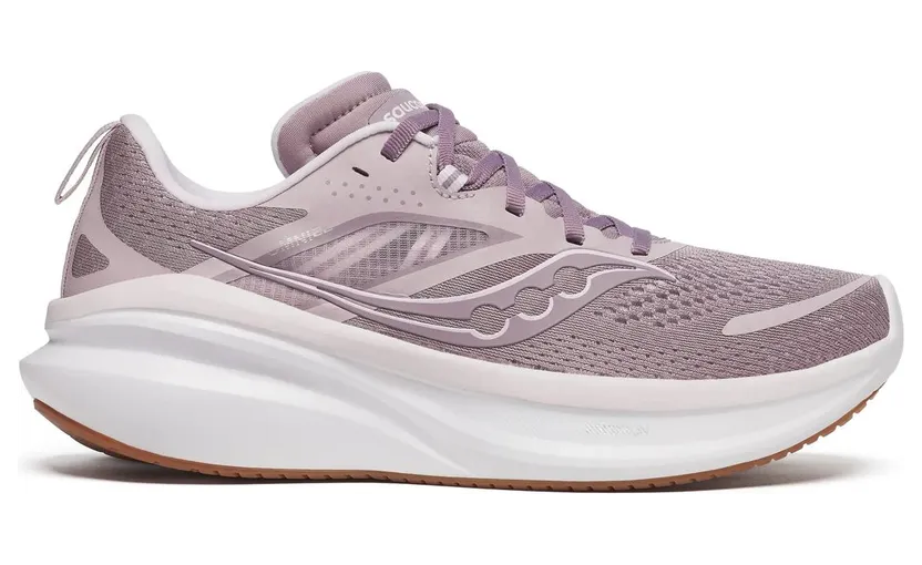 Saucony sneaker S10926-140