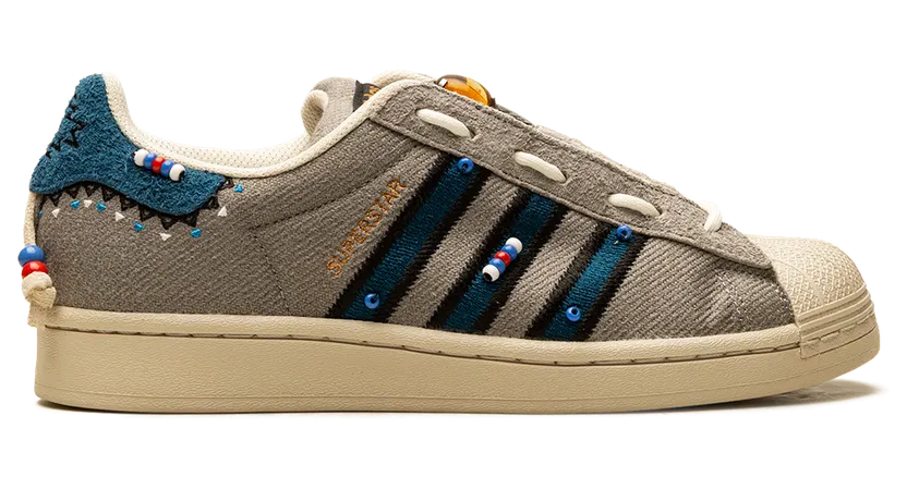 adidas-superstar S29064