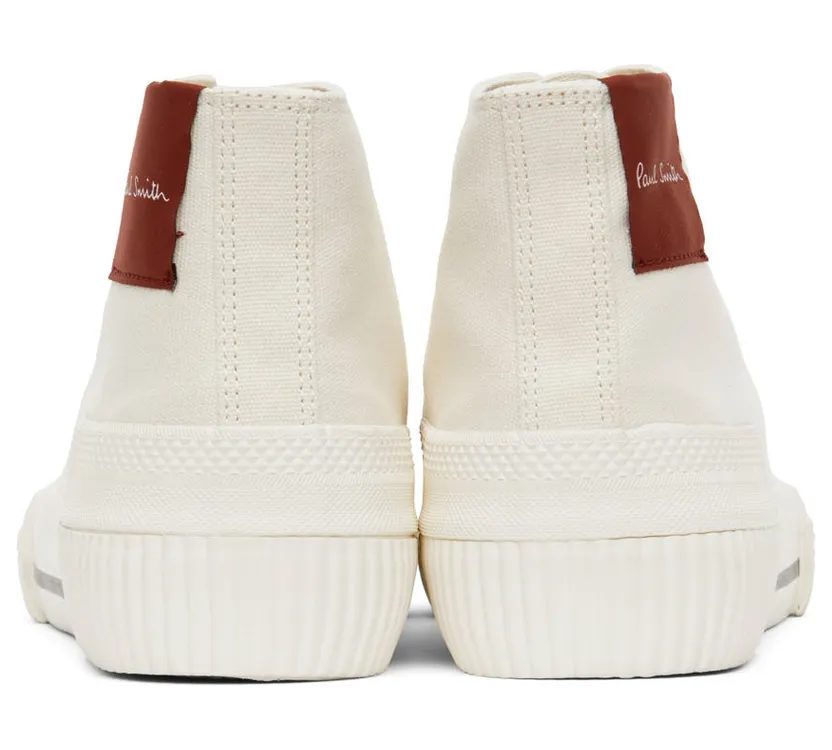 paul-smith-sneaker M1S-KVN04-HCVS