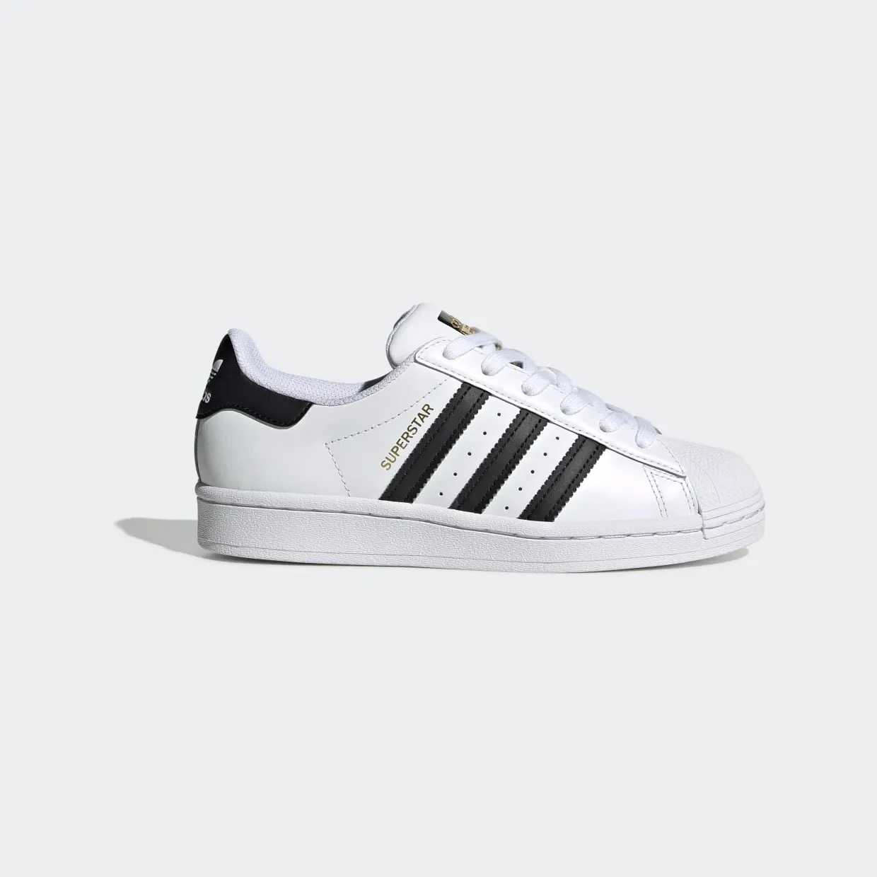 adidas-superstar FU7712