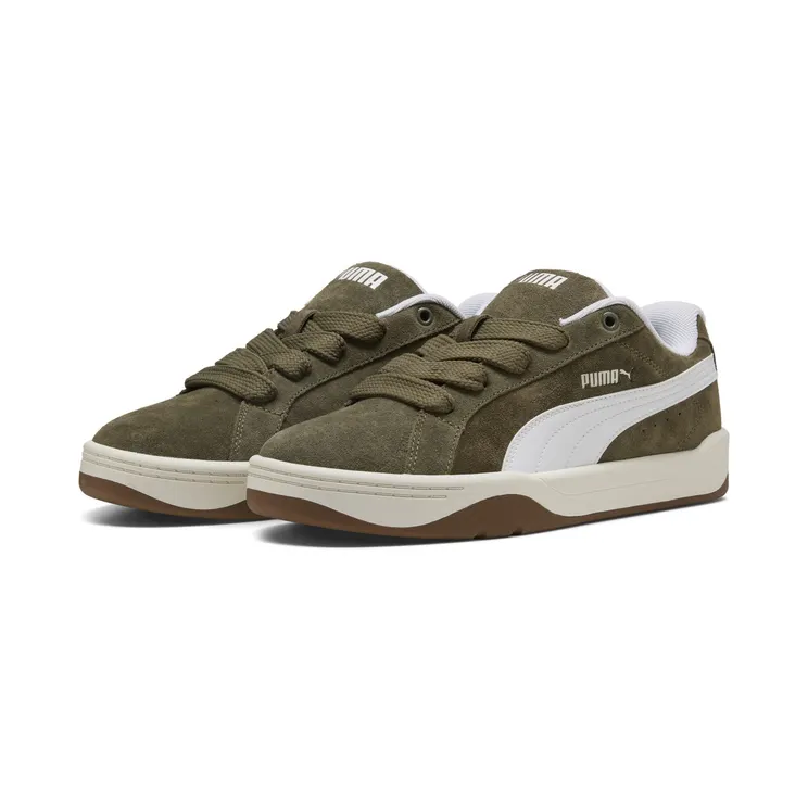puma-park-lifestyle 400707_17