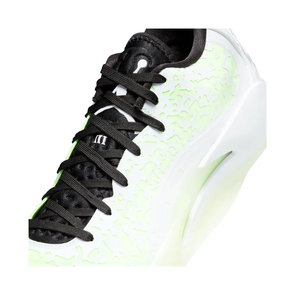 Jordan Zion 3 “No Guts” (DR0675-110)