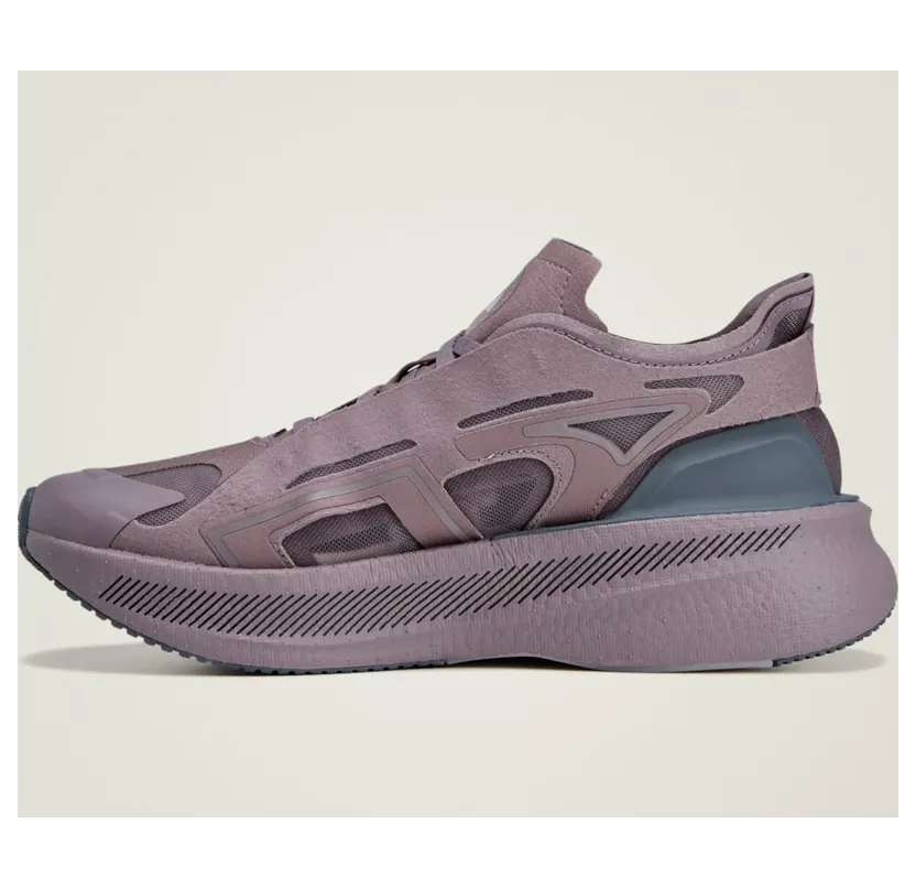 adidas-stella-mccartney KI0962