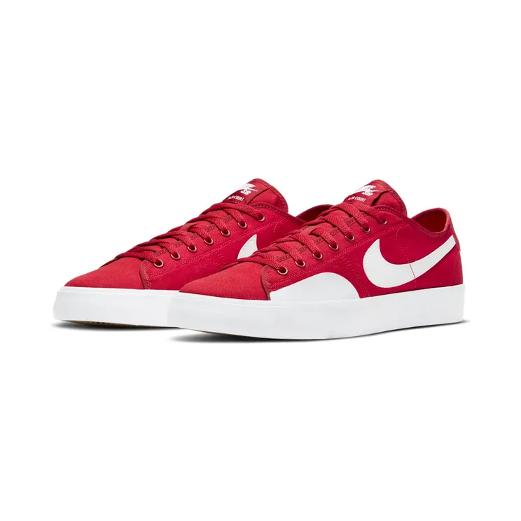 nike-sneaker CV1658-600