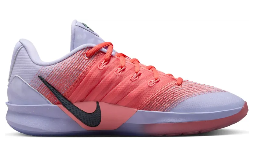 nike-sabrina-3 HF2881-500