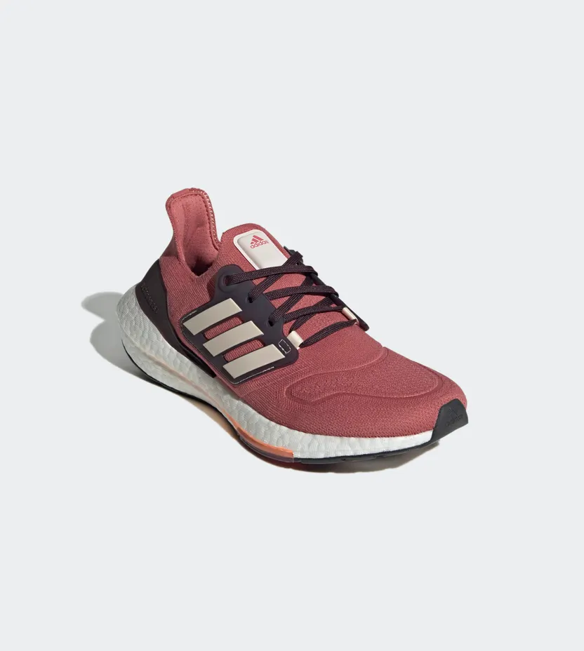 adidas-ultraboost GX6670