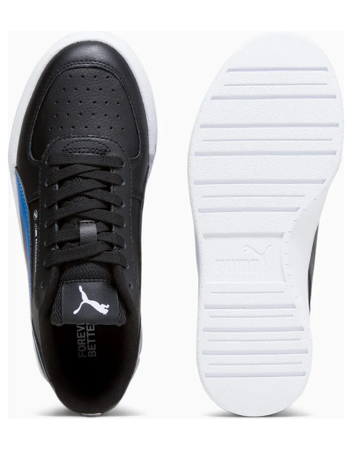 puma-caven 307983-03