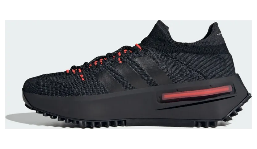 adidas-nmd IE4588