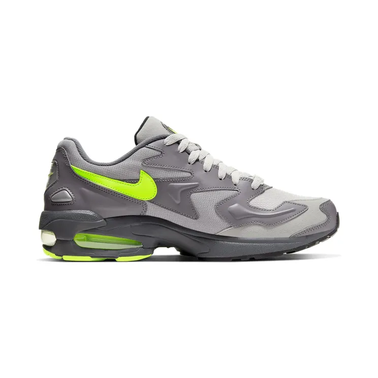 nike-air-max CJ0547-001