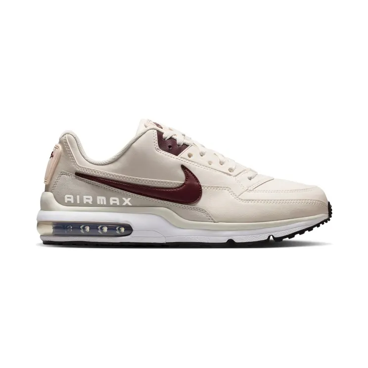 Nike Air Max Limited Beige (IM4674003)