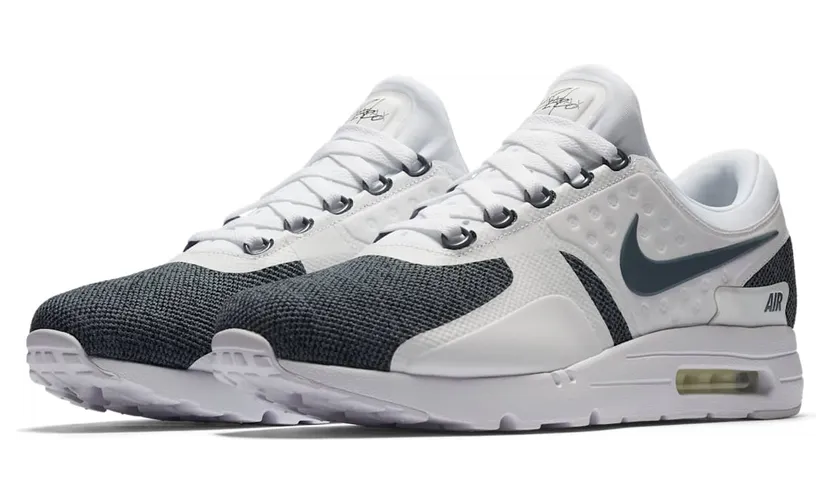 nike-air-max 918232-100