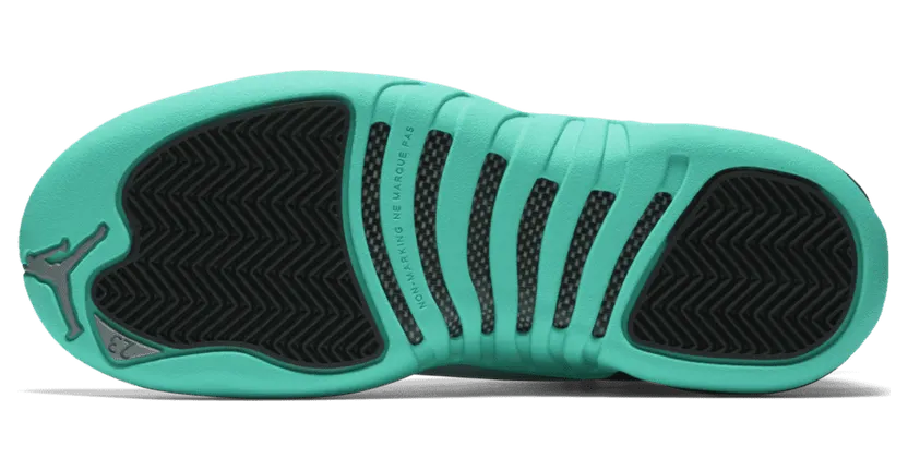air-jordan-12 510815-017
