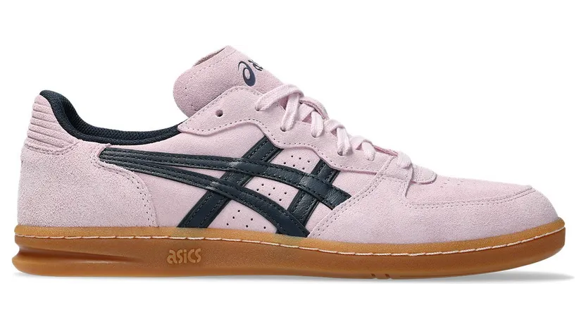 asics-skyhand 1203A563-700