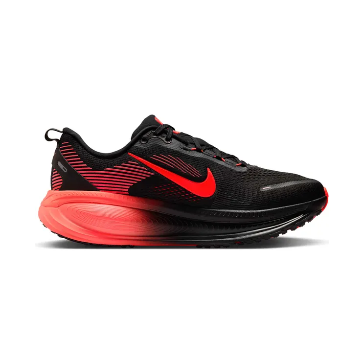 nike-vomero-18 HM6803-019