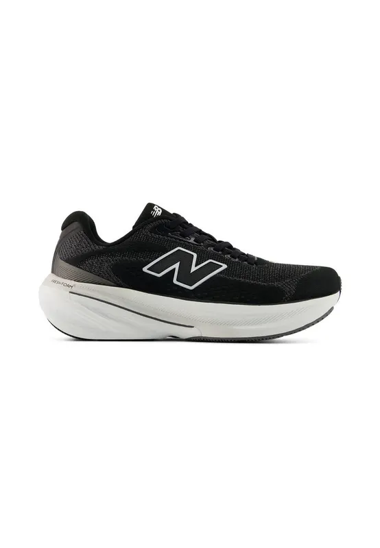 New Balance Fresh Foam schwarz (W8604NE-2A)