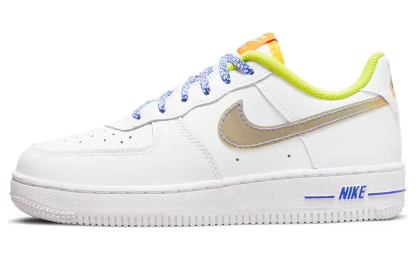 nike-air-force DQ7768-100