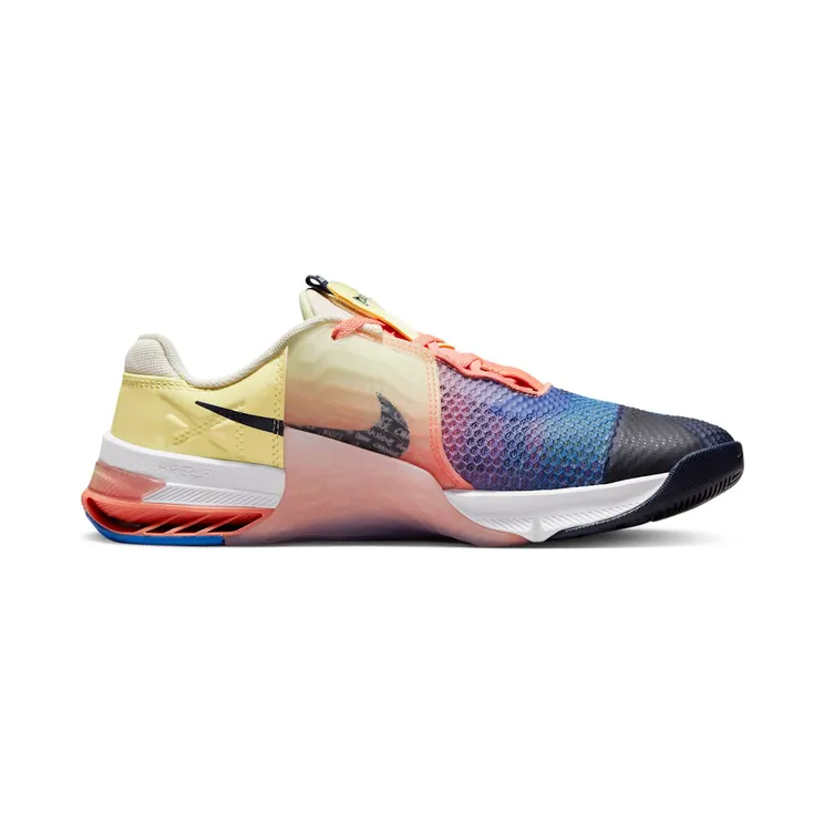 nike-metcon DM0259-900