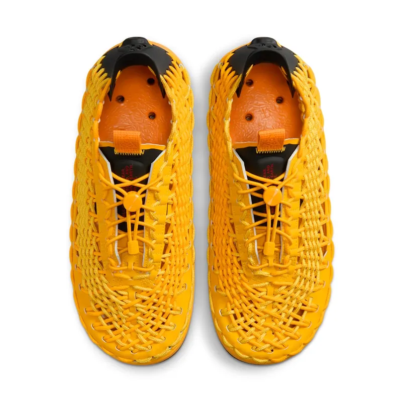 Nike ACG Watercat+ Vivid Sulfur (CZ0931-700)